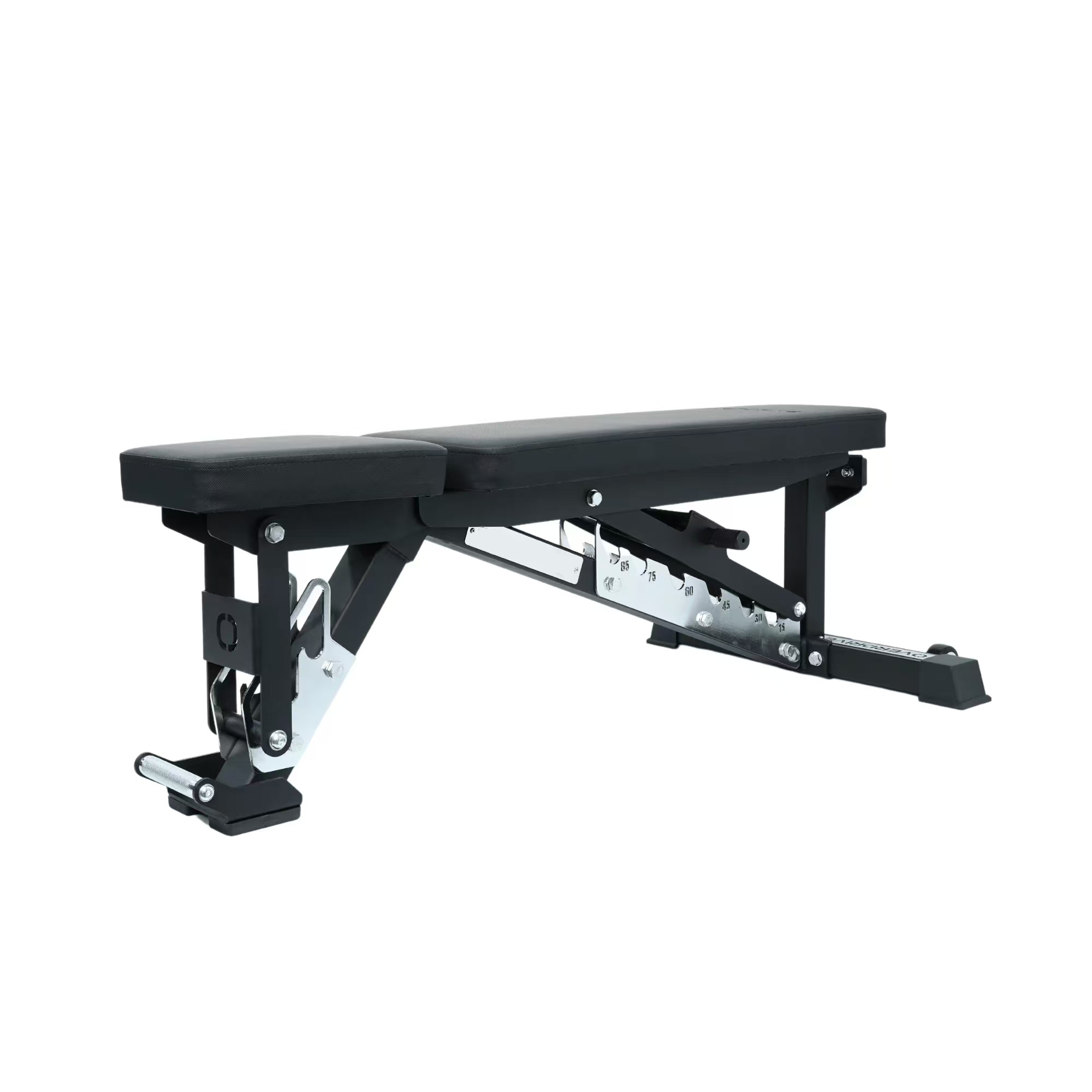  High Quality Adjustable Weigh - đánh giá và giá Adjustable Weight Bench