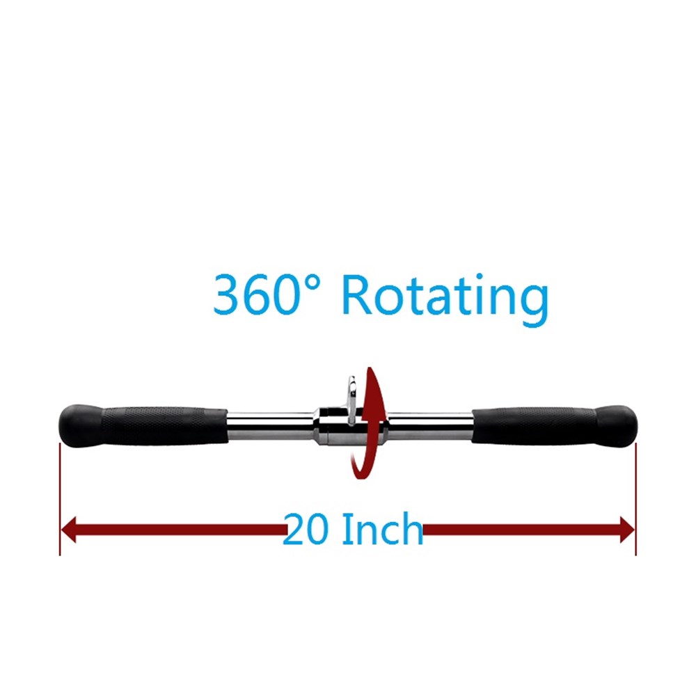 Mới Tập Thể Hình Lạt Kéo Xuống - đánh giá và giá Home Gym Nala