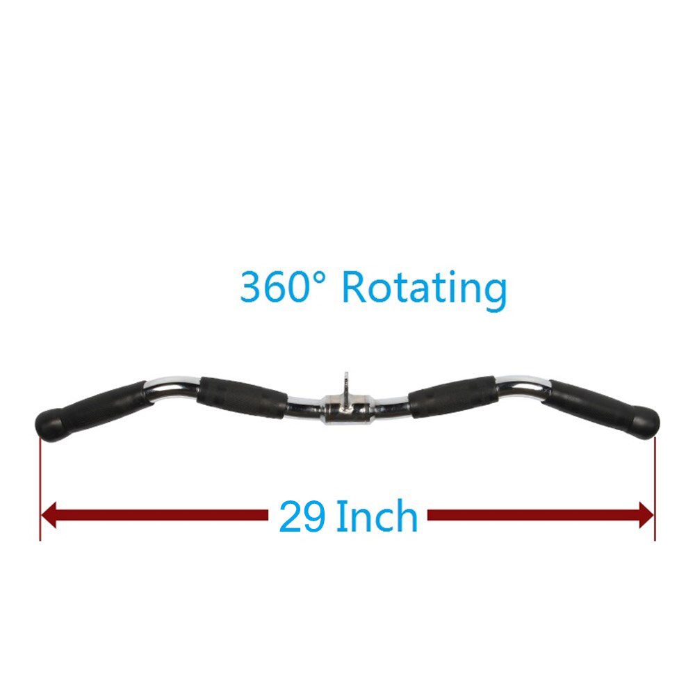 Mới Tập Thể Hình Lạt Kéo Xuống - đánh giá và giá Home Gym Nala