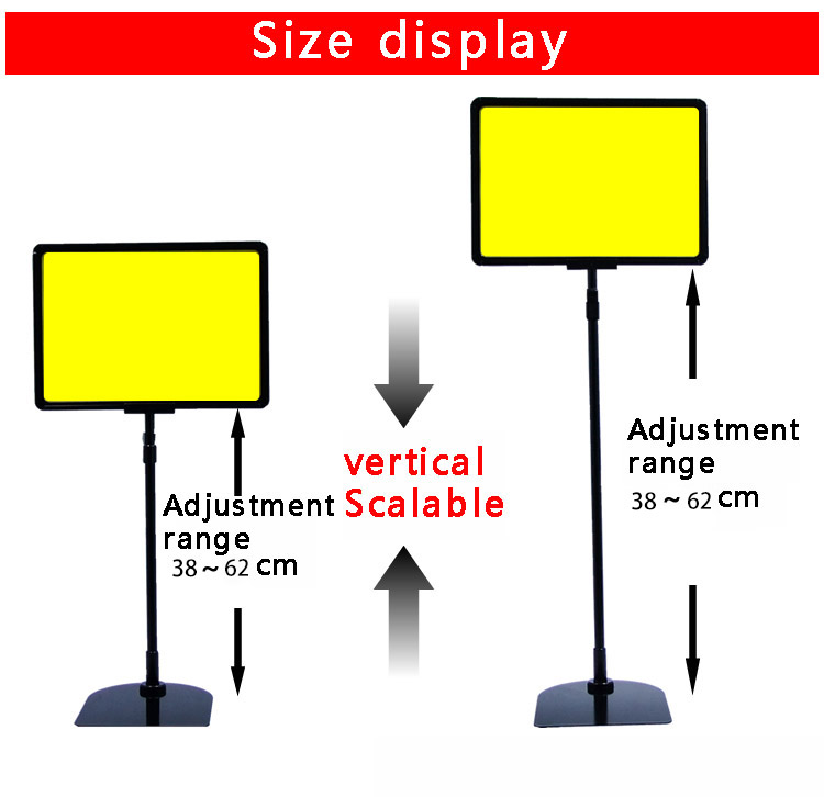 A4 Both Vertical Horizontal Vi - đánh giá và giá Adjustable Weight Bench
