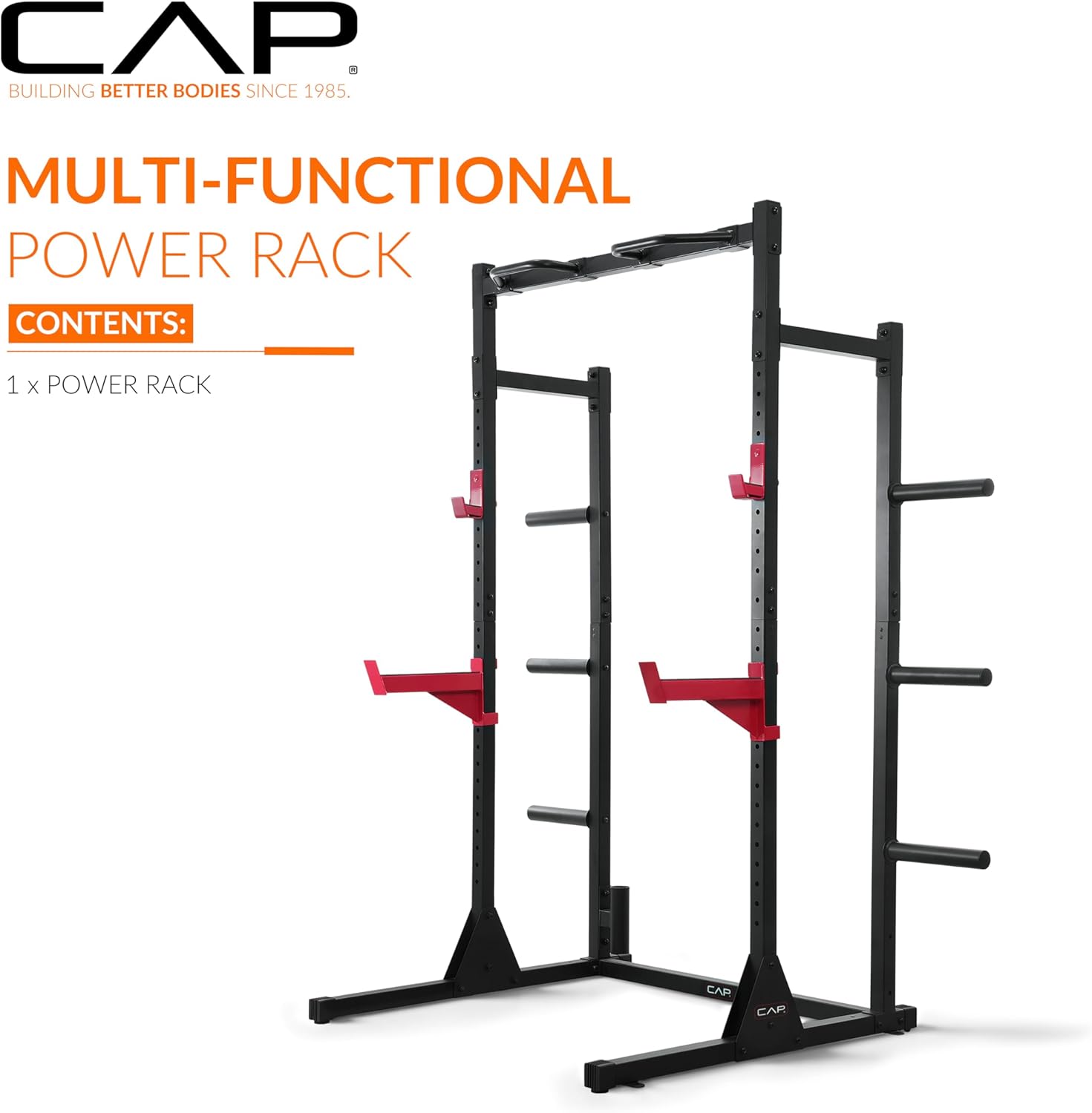 Home Gym Equipment, Steel Mate - đánh giá và giá Home Gym Equipments