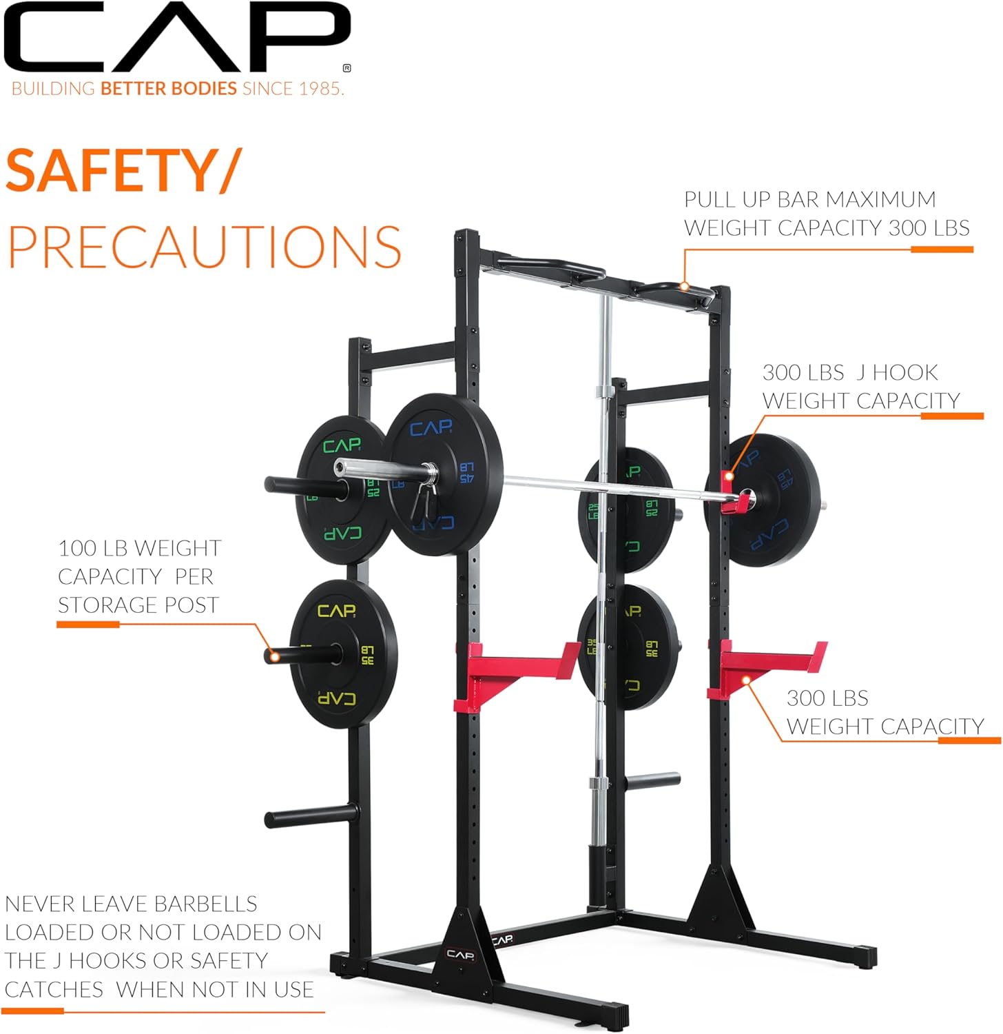 Home Gym Equipment, Steel Mate - đánh giá và giá Home Gym Equipments