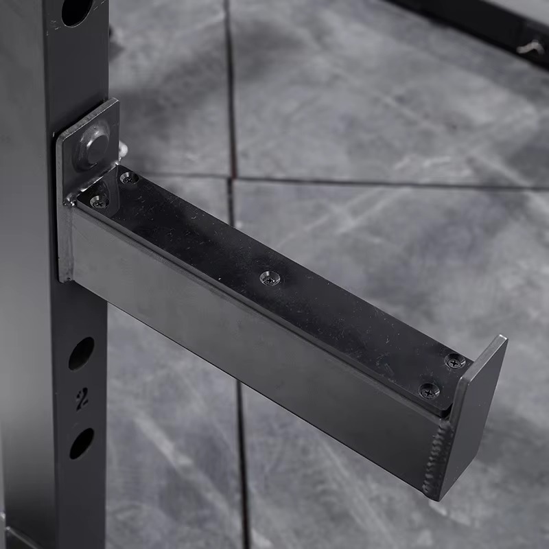 Multi-function Power Tower Pul - đánh giá và giá Pull Up Bar Tower