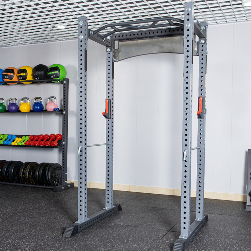 Leadman Fitness Selling Home G - đánh giá và giá Home Gym Equipments
