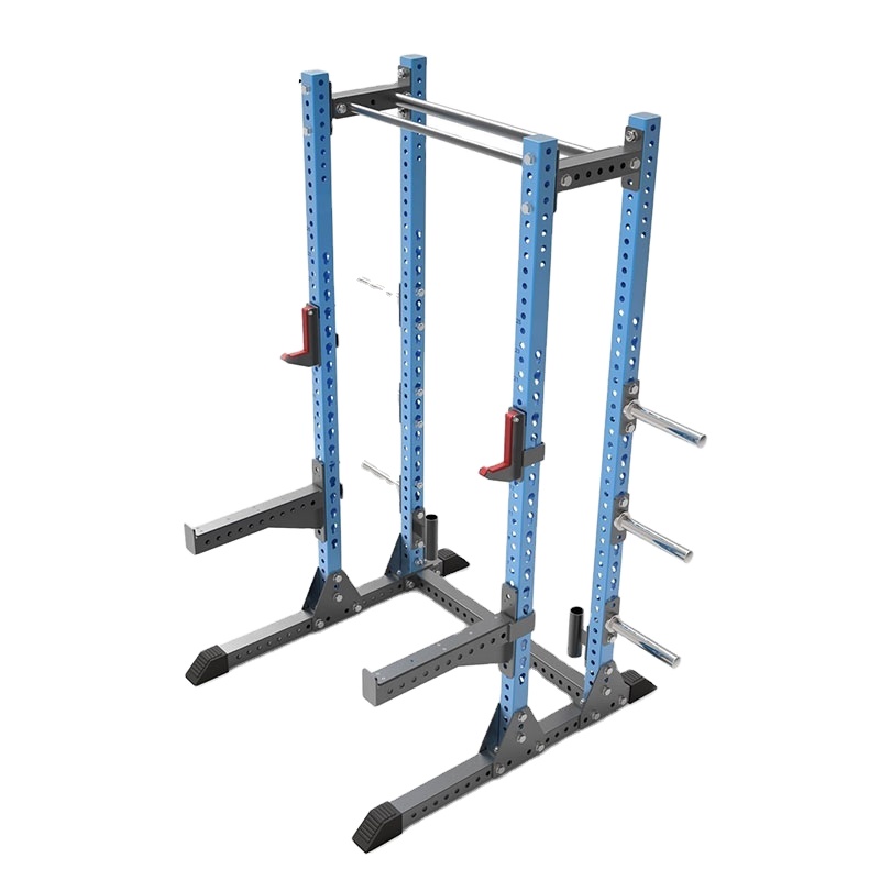 Leadman Fitness Selling Home G - đánh giá và giá Home Gym Equipments