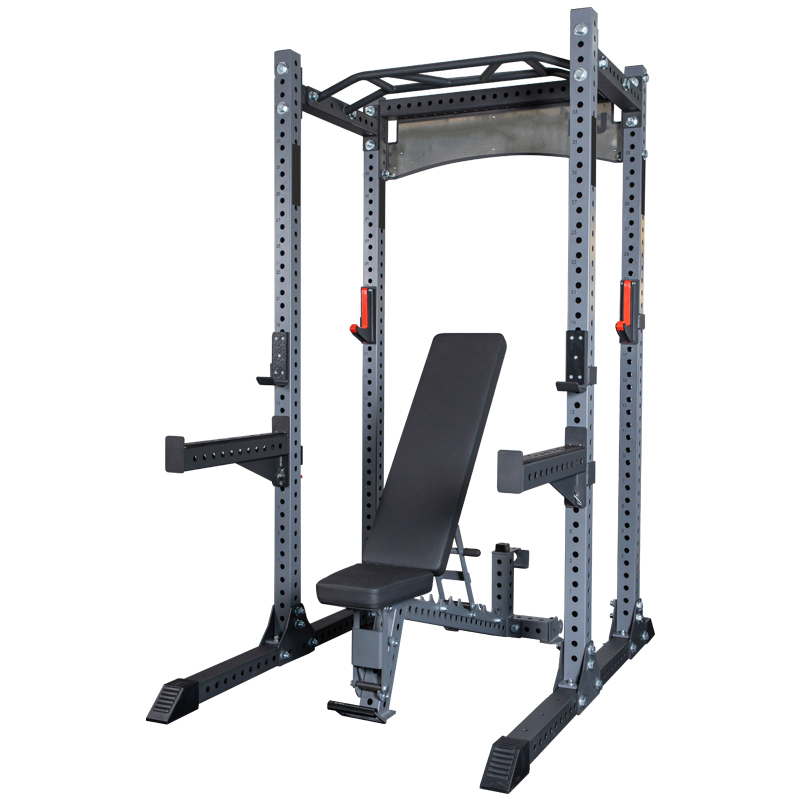 Leadman Fitness Selling Home G - đánh giá và giá Home Gym Equipments