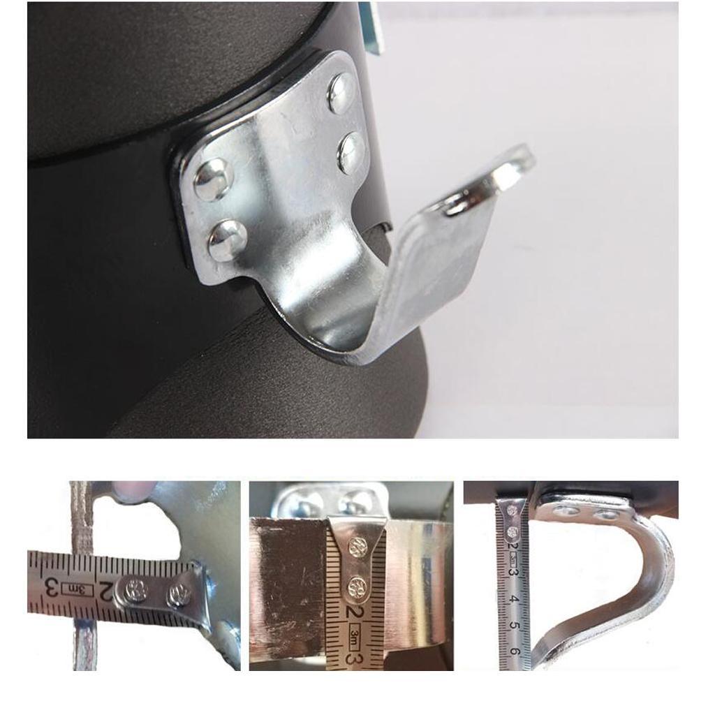 Hanging Pull Up Boots Inversio - đánh giá và giá Home Gym Smith