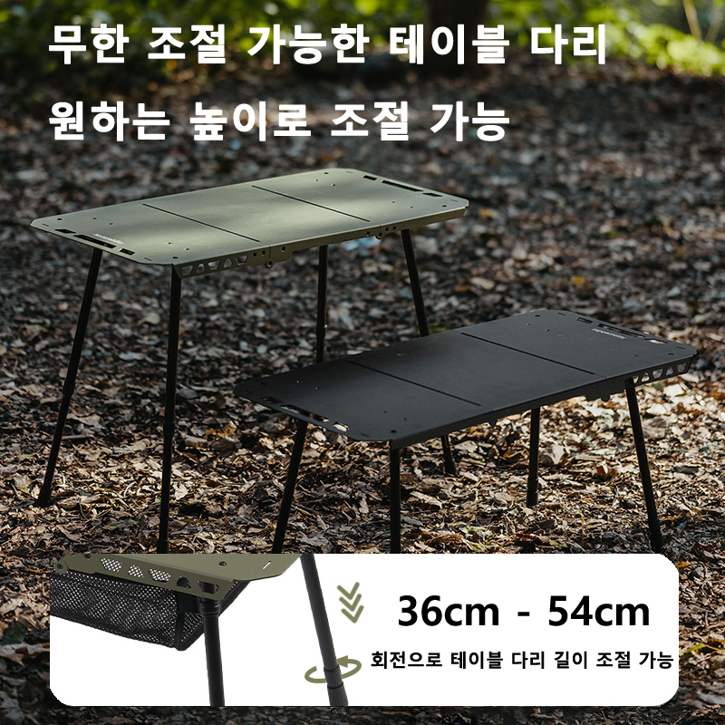 Naturehike Tactical Table IGT  - đánh giá và giá Adjustable Weight Bench