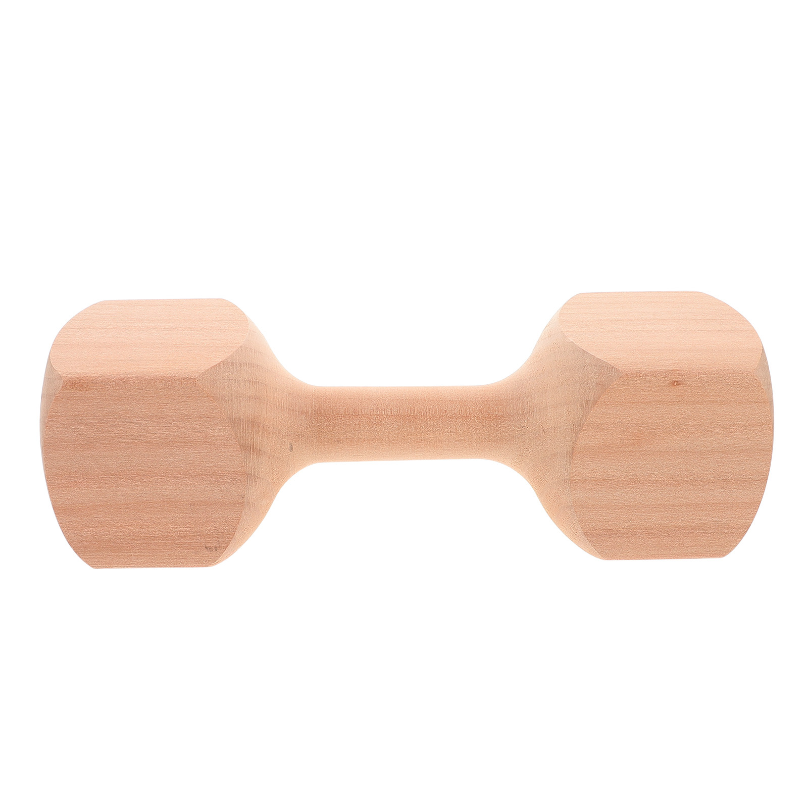 Toddler Dumbbells Made of Soli - đánh giá và giá Home Gym For Toddlers