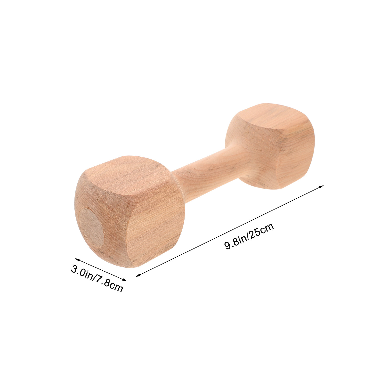 Toddler Dumbbells Made of Soli - đánh giá và giá Home Gym For Toddlers