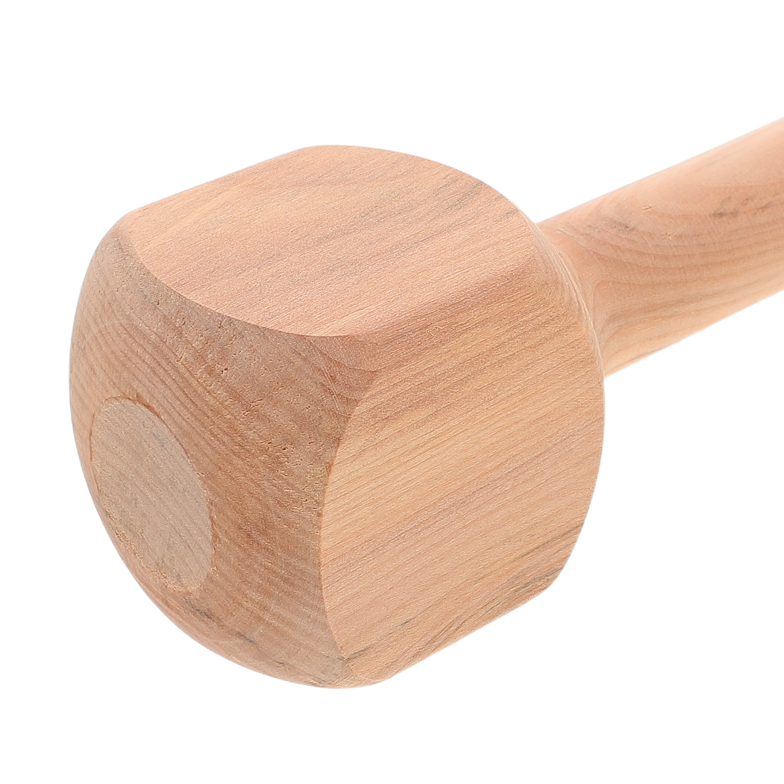 Toddler Dumbbells Made of Soli - đánh giá và giá Home Gym For Toddlers
