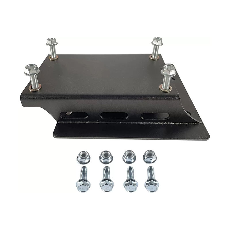 Black Torque Converter Riser P - đánh giá và giá Pull Up Bar Tower