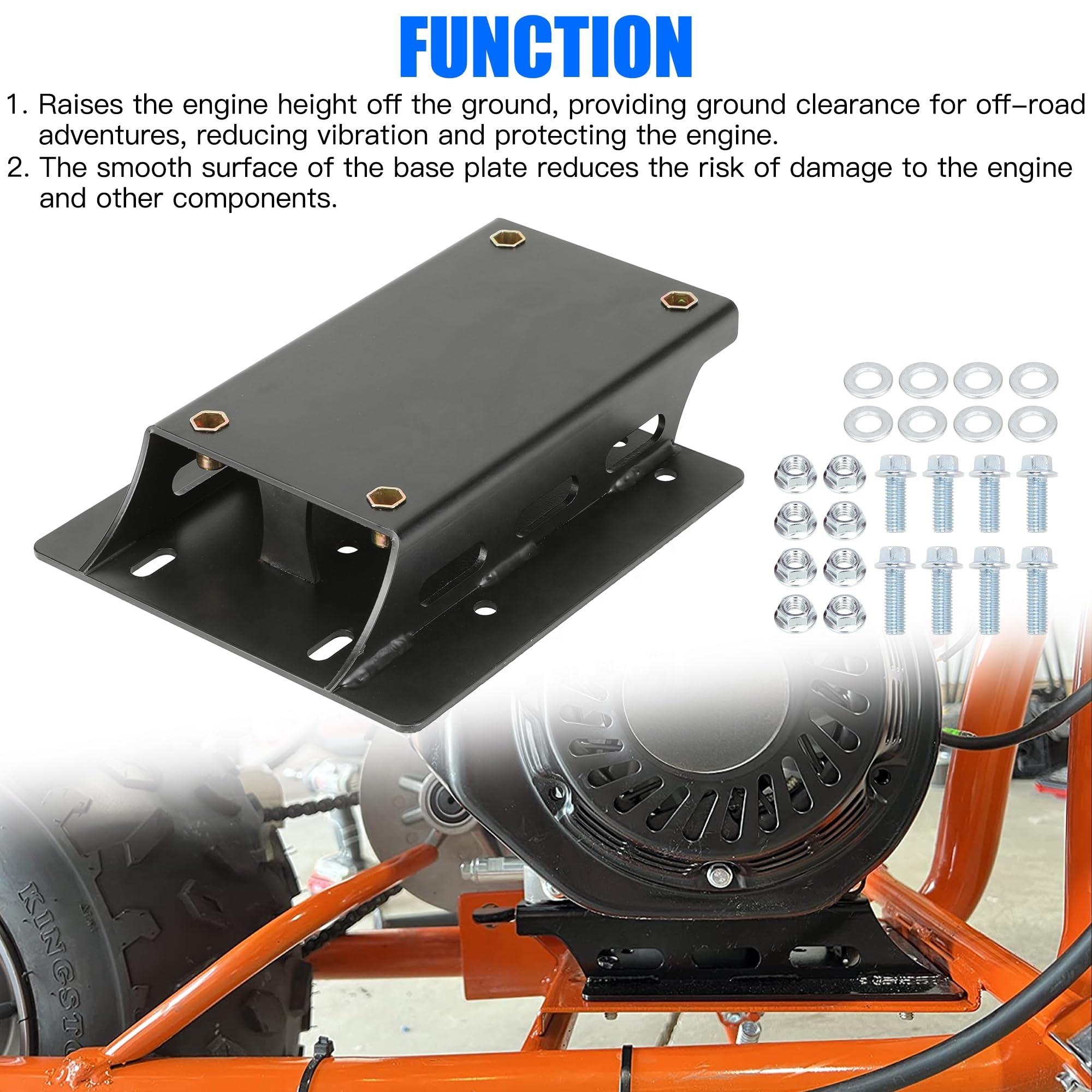 Black Torque Converter Riser P - đánh giá và giá Pull Up Bar Tower