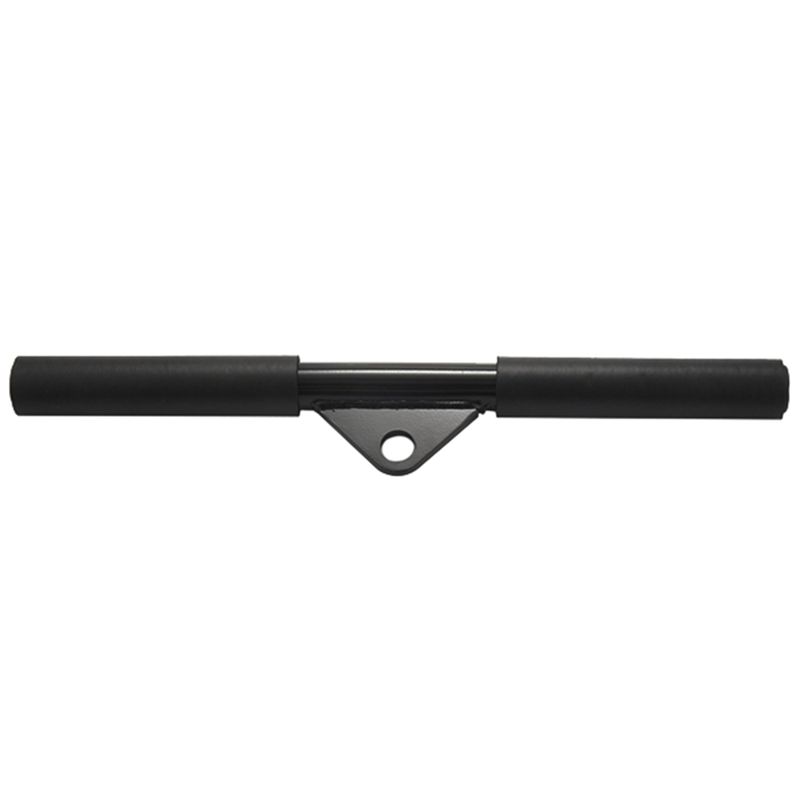A65G-DIY Home Gym LAT Pull Dow - đánh giá và giá Home Gym Pulley System