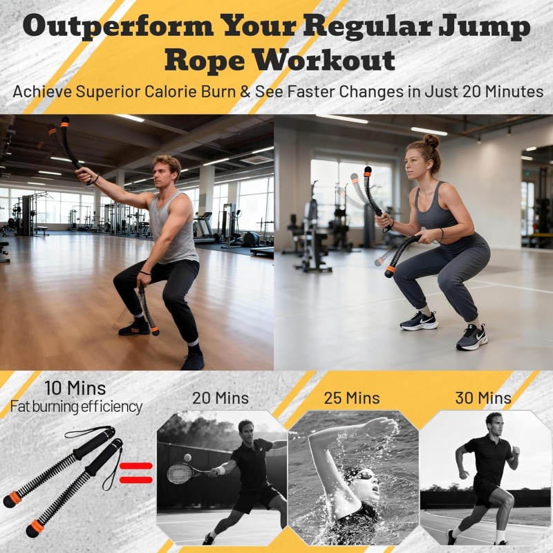 Easy Carry Silent Fitness Tool - đánh giá và giá Home Gym Weight