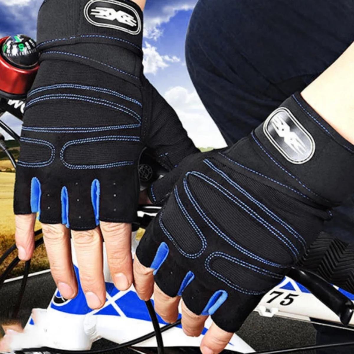 Fitness Weight Lifting Wristba - đánh giá và giá Lifting Straps Wrist