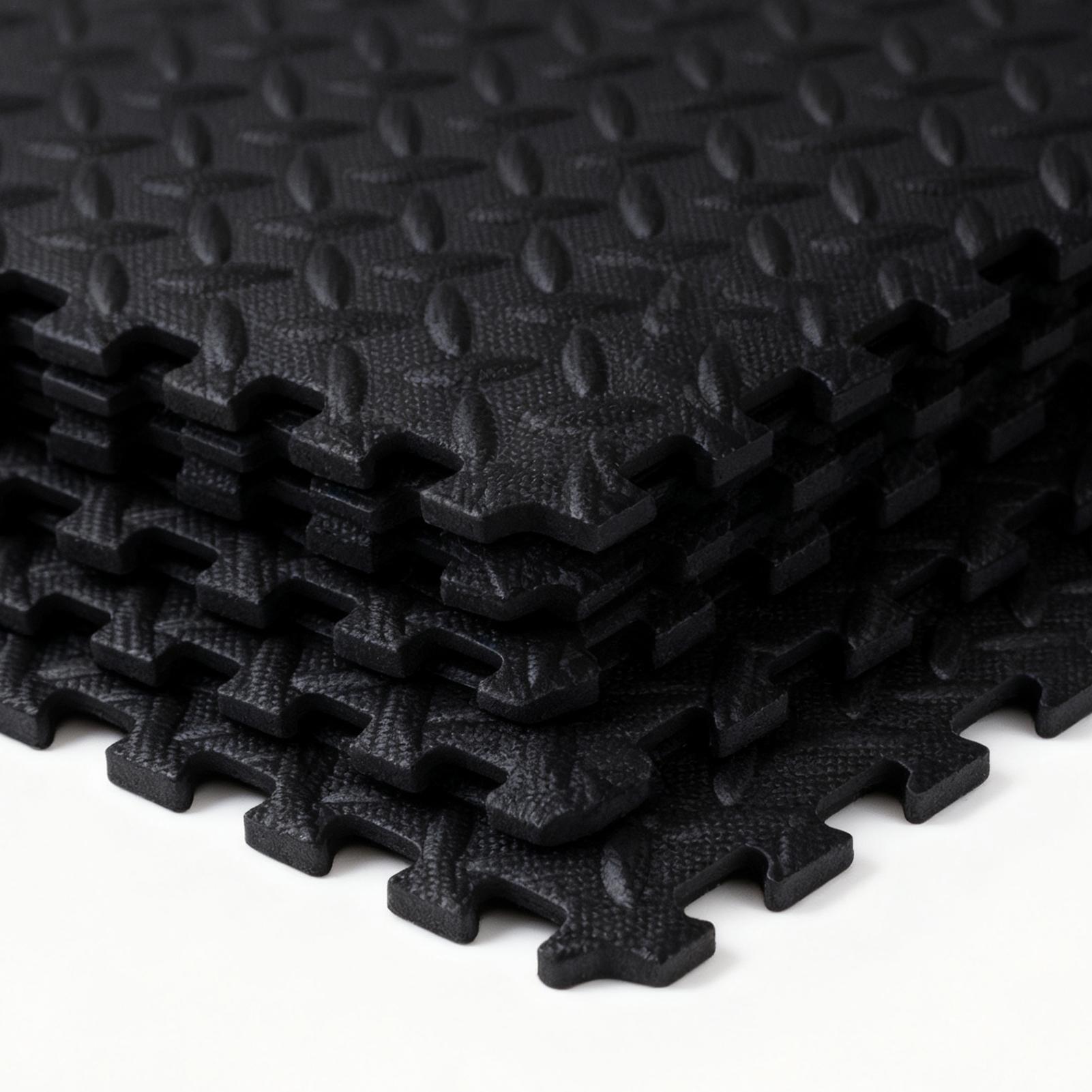 Interlocking Floor Mats Interl - đánh giá và giá Home Gym For Toddlers