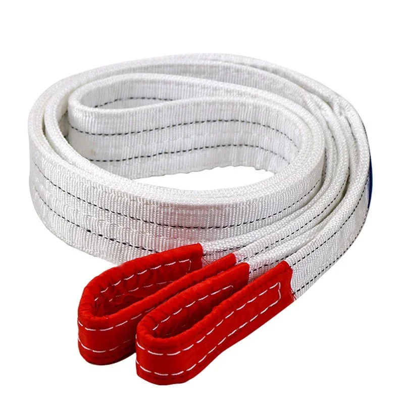 1Tx3M 1Tx1M 2Tx1M Industrial L - đánh giá và giá Pull Up Bar Tower