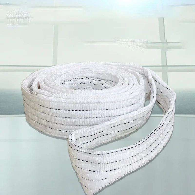 1Tx3M 1Tx1M 2Tx1M Industrial L - đánh giá và giá Pull Up Bar Tower