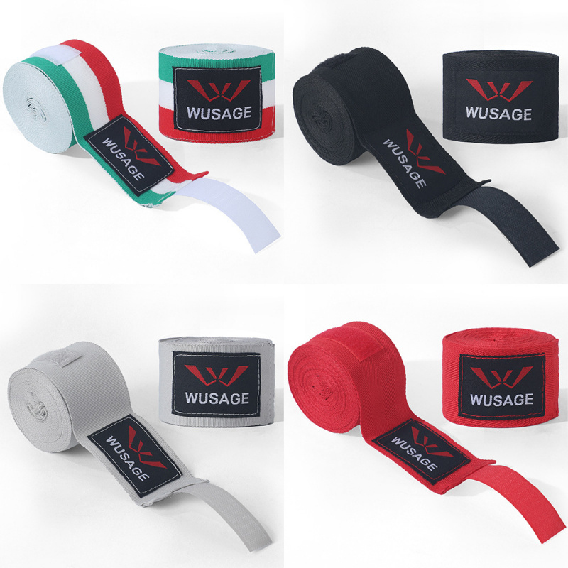 Silicone Shockproof Weightlift - đánh giá và giá Lifting Straps Wrist