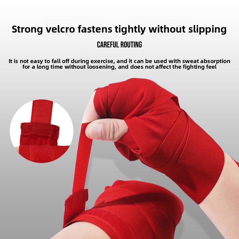 Silicone Shockproof Weightlift - đánh giá và giá Lifting Straps Wrist