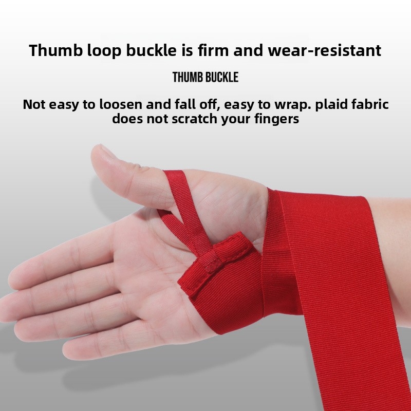 Silicone Shockproof Weightlift - đánh giá và giá Lifting Straps Wrist