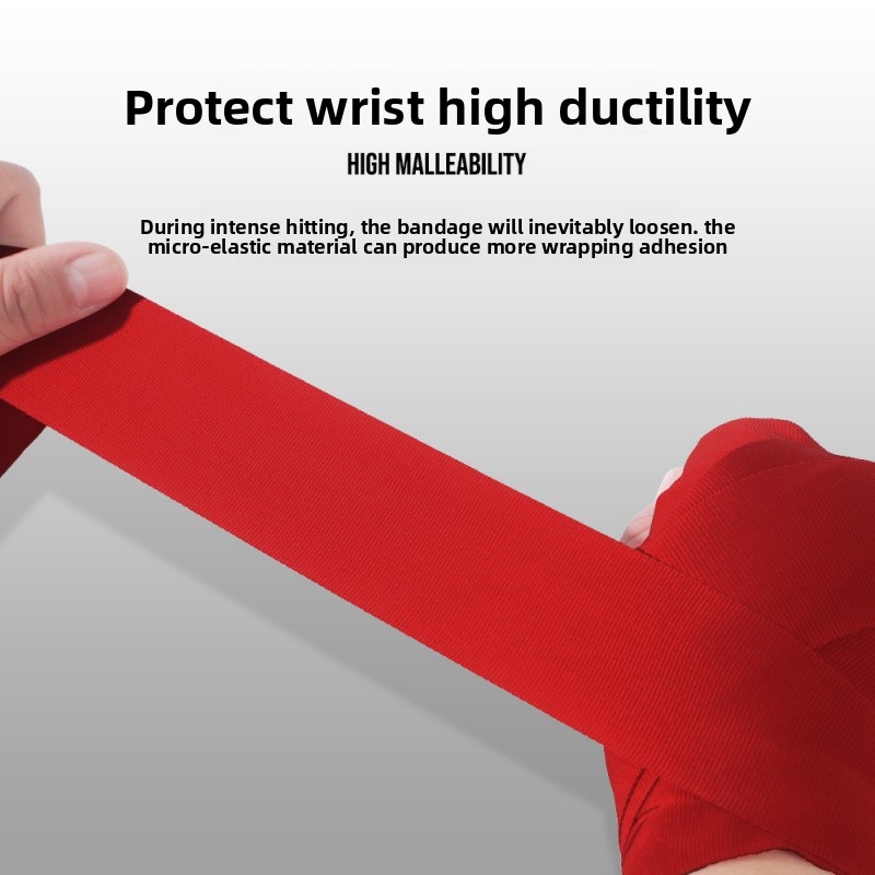 Silicone Shockproof Weightlift - đánh giá và giá Lifting Straps Wrist