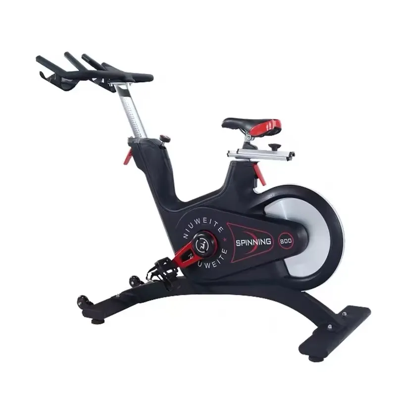 YG-S005 YG Fitness Commercial  - đánh giá và giá Home Gym Equipments