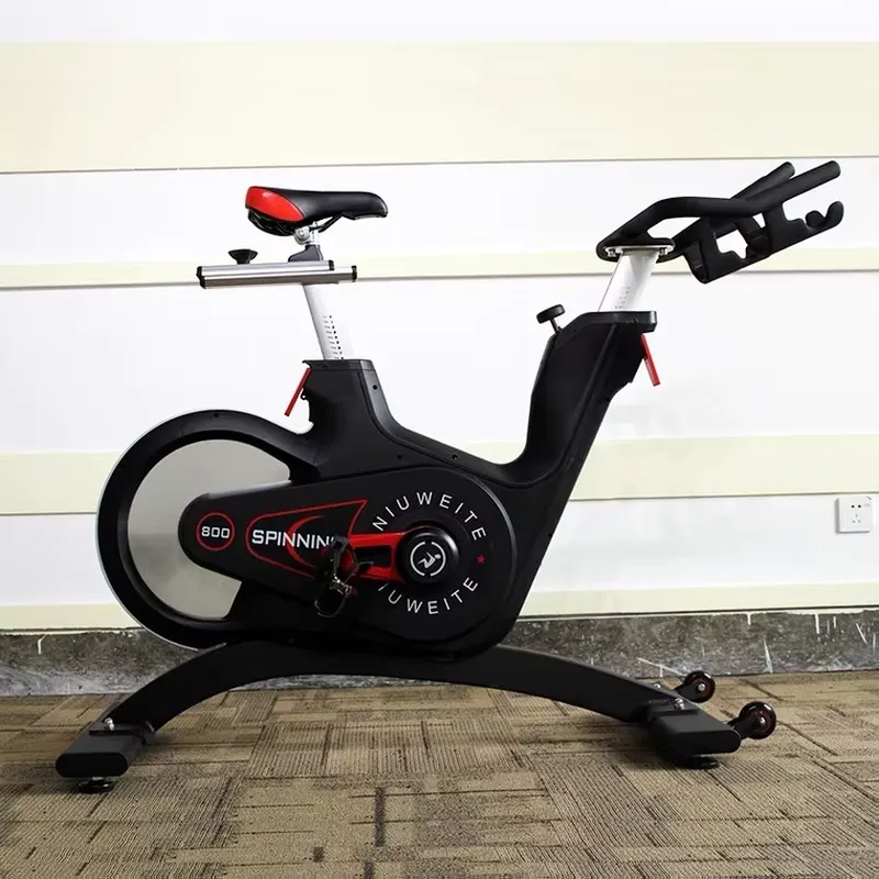 YG-S005 YG Fitness Commercial  - đánh giá và giá Home Gym Equipments