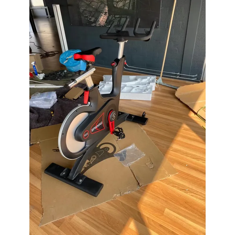 YG-S005 YG Fitness Commercial  - đánh giá và giá Home Gym Equipments