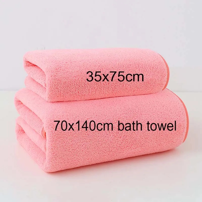 Grey Pink Solid Color Coral Fl - đánh giá và giá Home Gym Nala