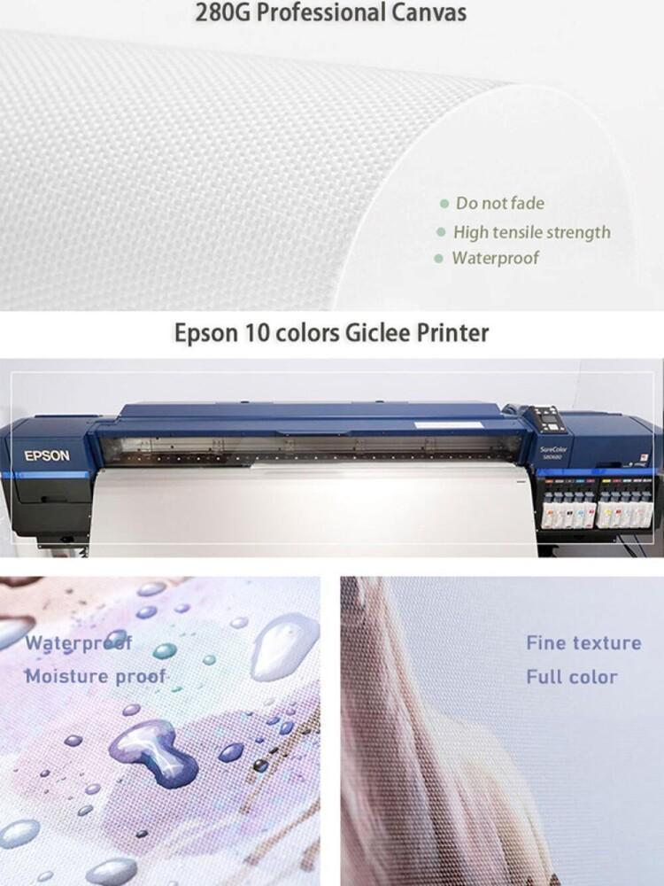 Fitness Workout Poster with Du - đánh giá và giá Home Gym Guide