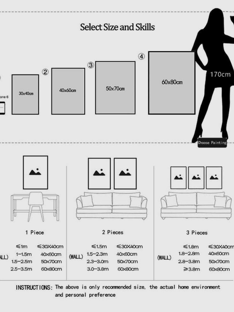 Fitness Workout Poster with Du - đánh giá và giá Home Gym Guide