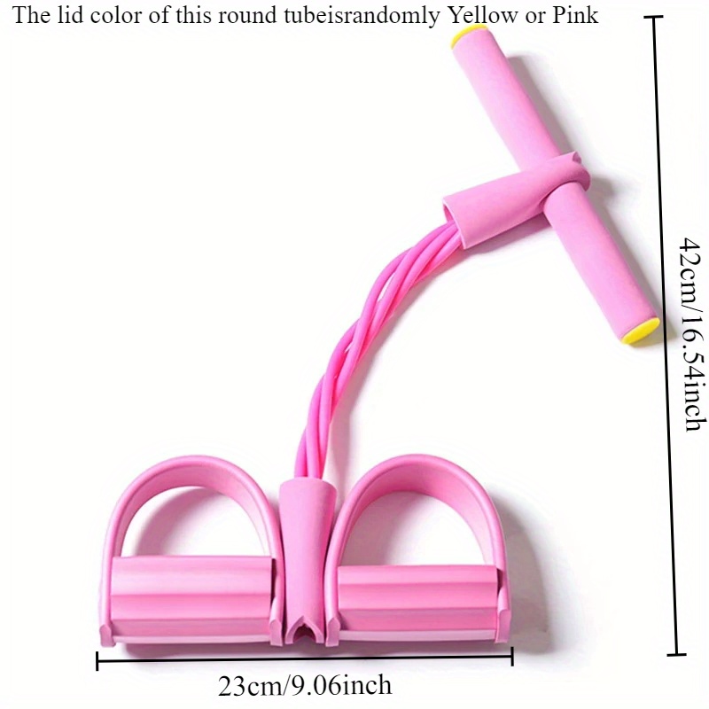 Home Gym Resistance Band Set,  - đánh giá và giá Home Gym Nala