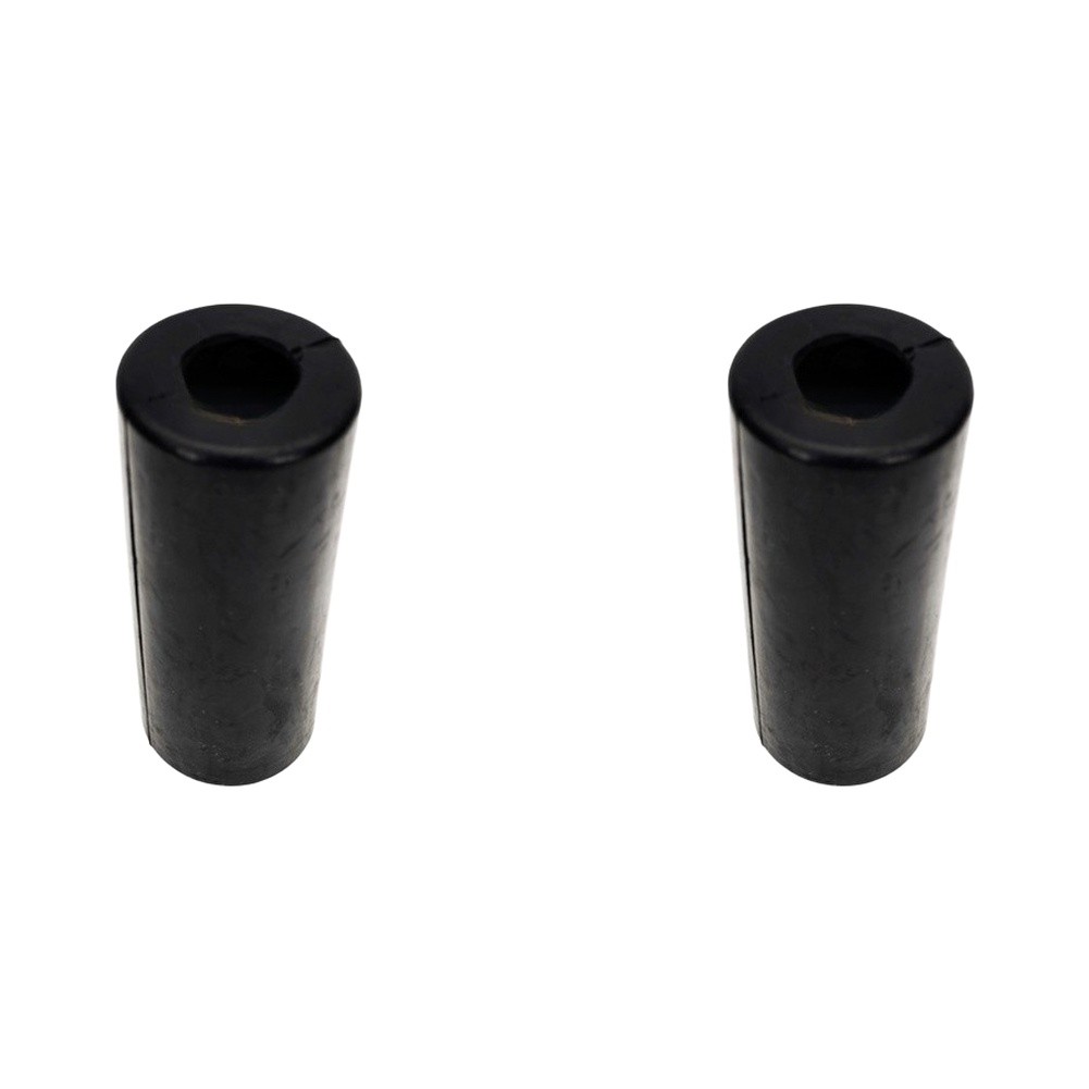 2Pcs 20mm Weight Stack Guide R - đánh giá và giá Home Gym Guide