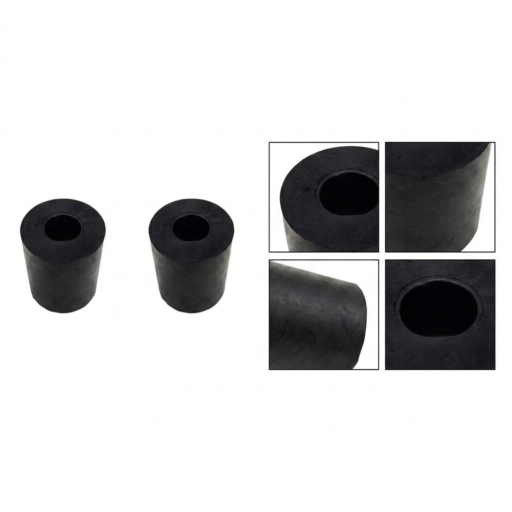 2Pcs 20mm Weight Stack Guide R - đánh giá và giá Home Gym Guide