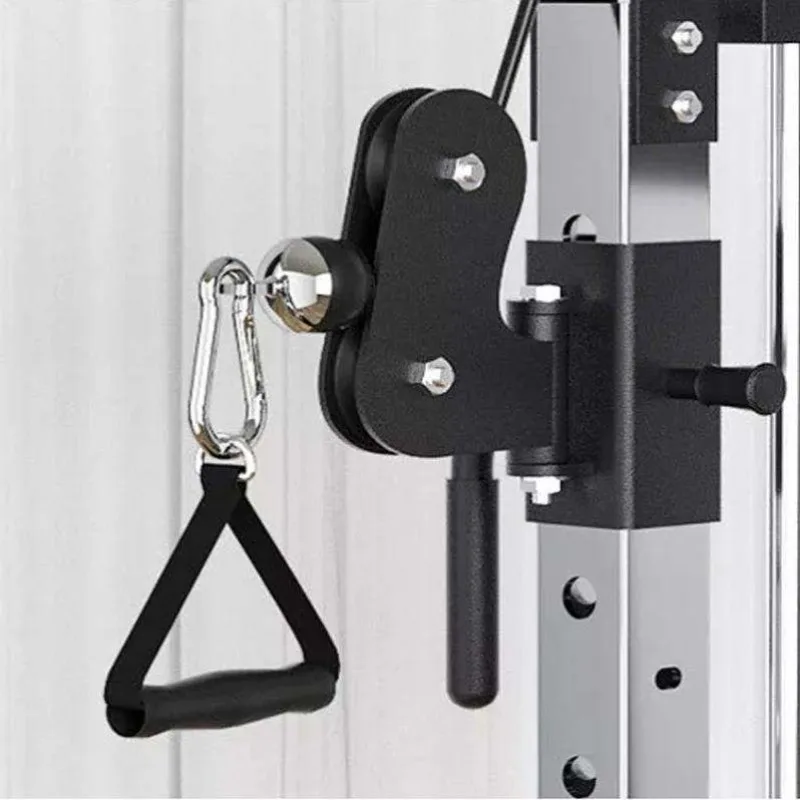 2026 Combined Power Rack Smith - đánh giá và giá Home Gym Smith