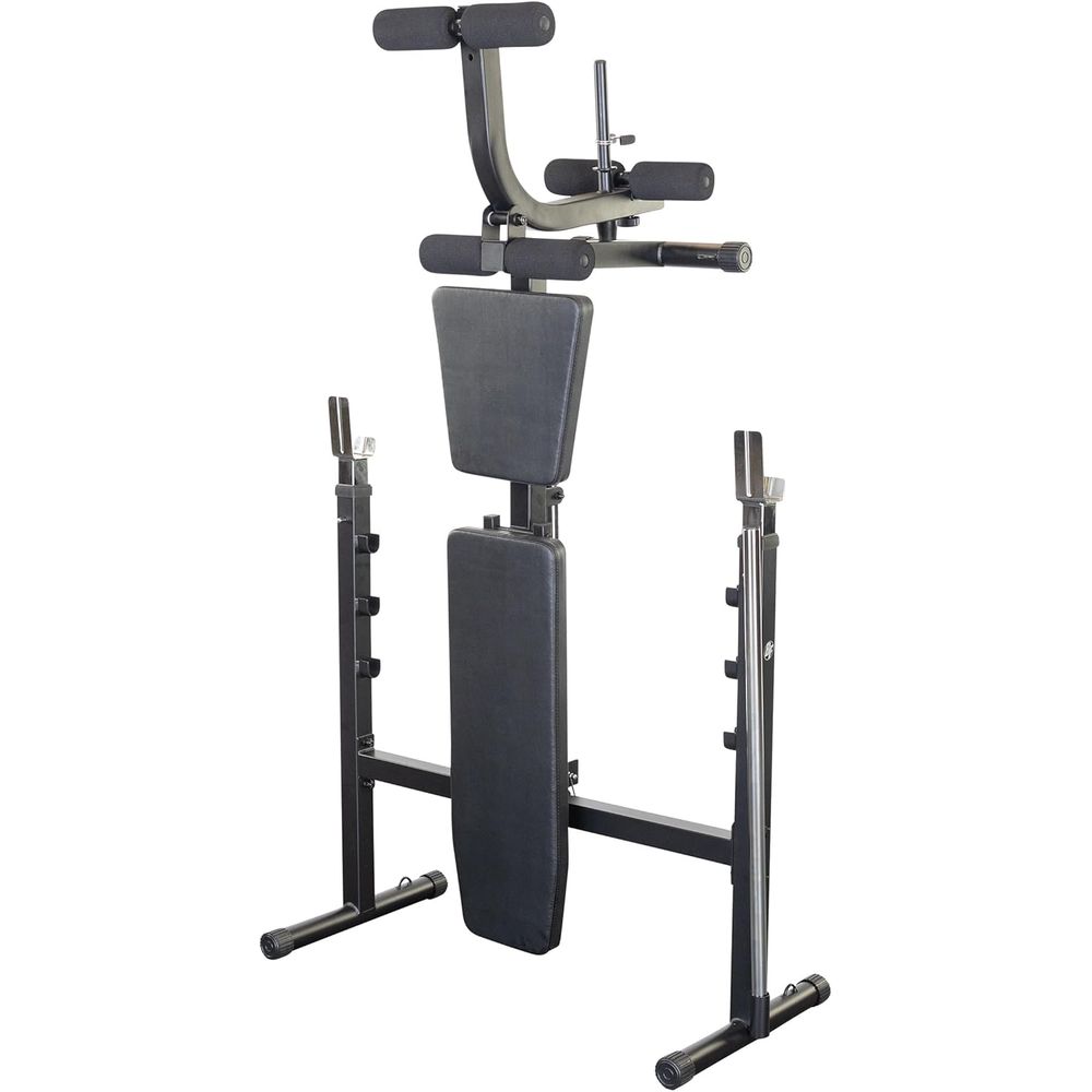 Versatile Adjustable Weight Be - đánh giá và giá Adjustable Weight Bench