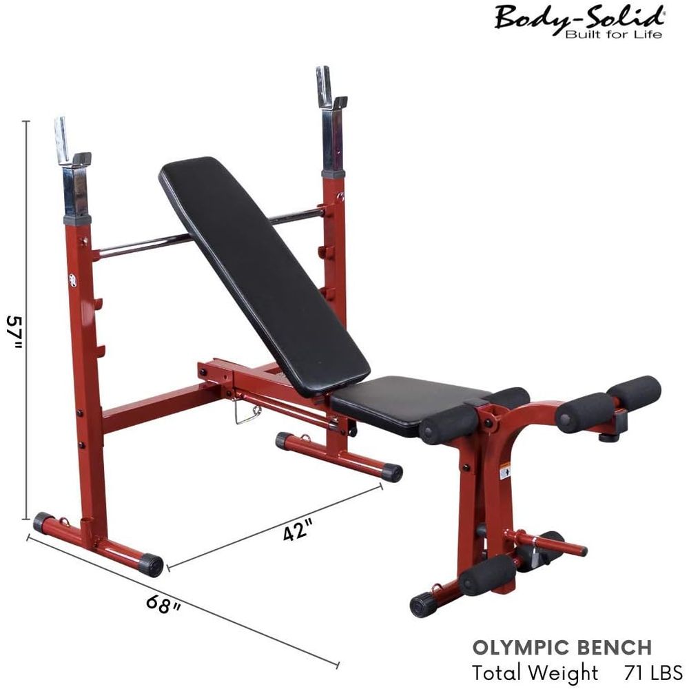 Versatile Adjustable Weight Be - đánh giá và giá Adjustable Weight Bench