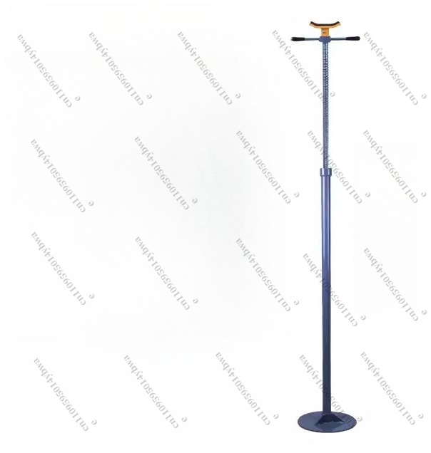 Car Lift Safety Stand with Non - đánh giá và giá Pull Up Bar Tower