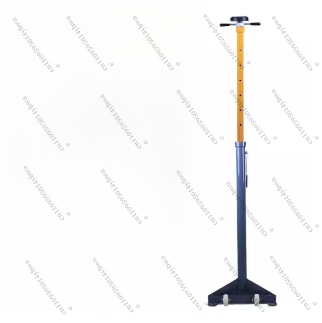 Car Lift Safety Stand with Non - đánh giá và giá Pull Up Bar Tower