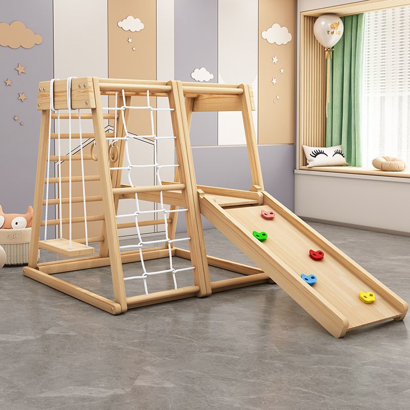 Indoor Home Toddler Slide Clim - đánh giá và giá Home Gym For Toddlers