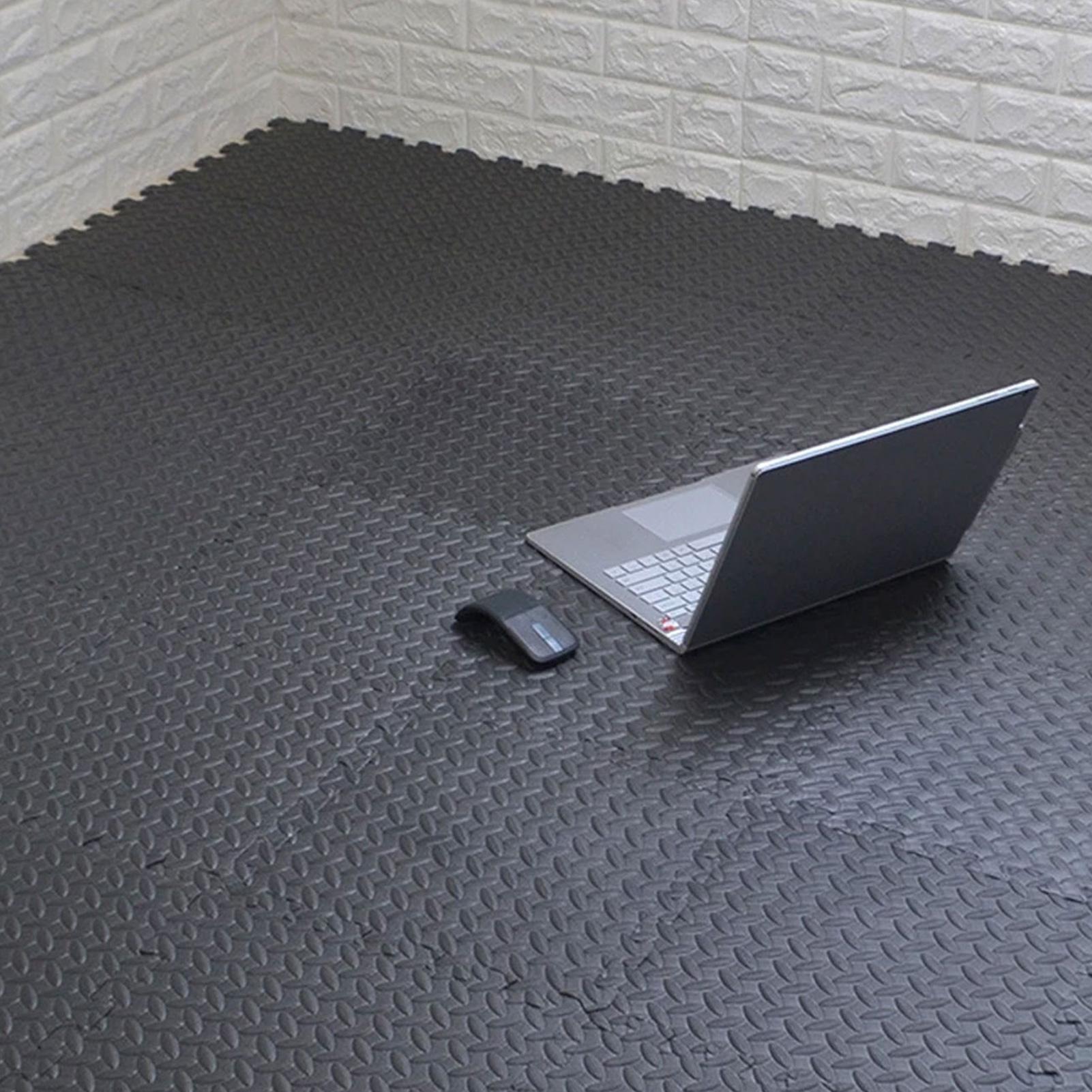 Gym Floor Mats Interlocking Pa - đánh giá và giá Home Gym For Toddlers