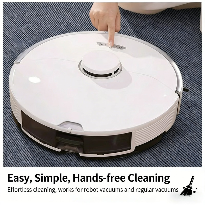 Soundproof Noise Absorbing Flo - đánh giá và giá Home Gym On Carpet