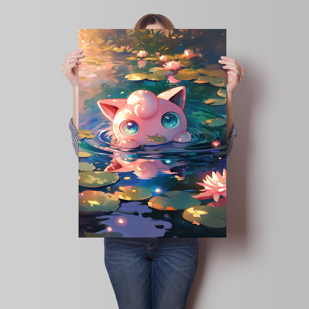 1pc Frameless Canvas Painting  - đánh giá và giá Home Gym Decor