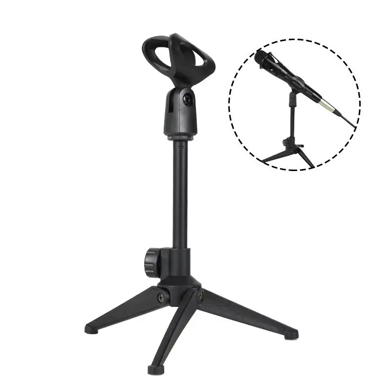 Height-Adjustable Mic Holder T - đánh giá và giá Adjustable Weight Bench
