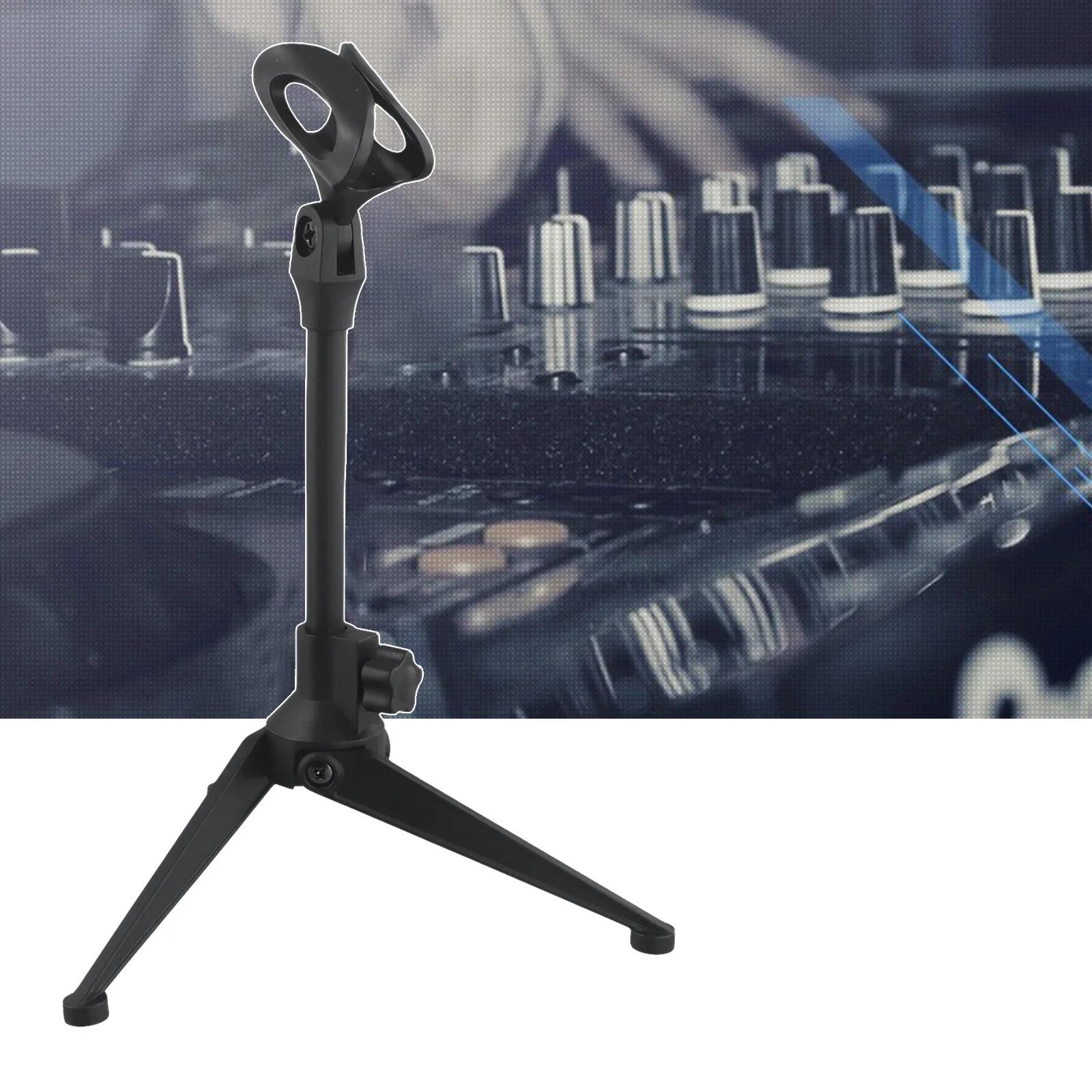 Height-Adjustable Mic Holder T - đánh giá và giá Adjustable Weight Bench