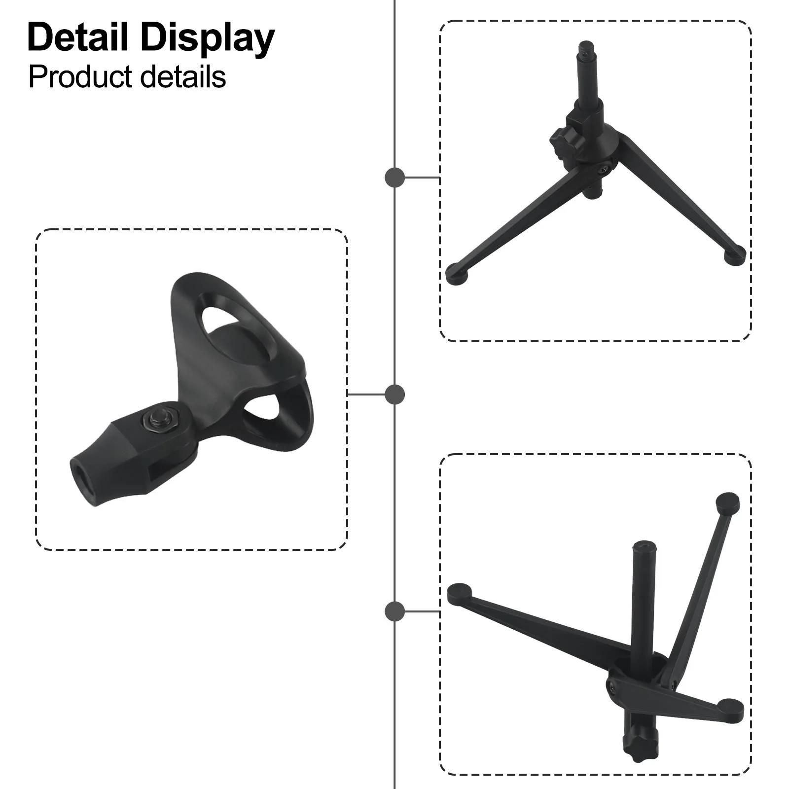 Height-Adjustable Mic Holder T - đánh giá và giá Adjustable Weight Bench