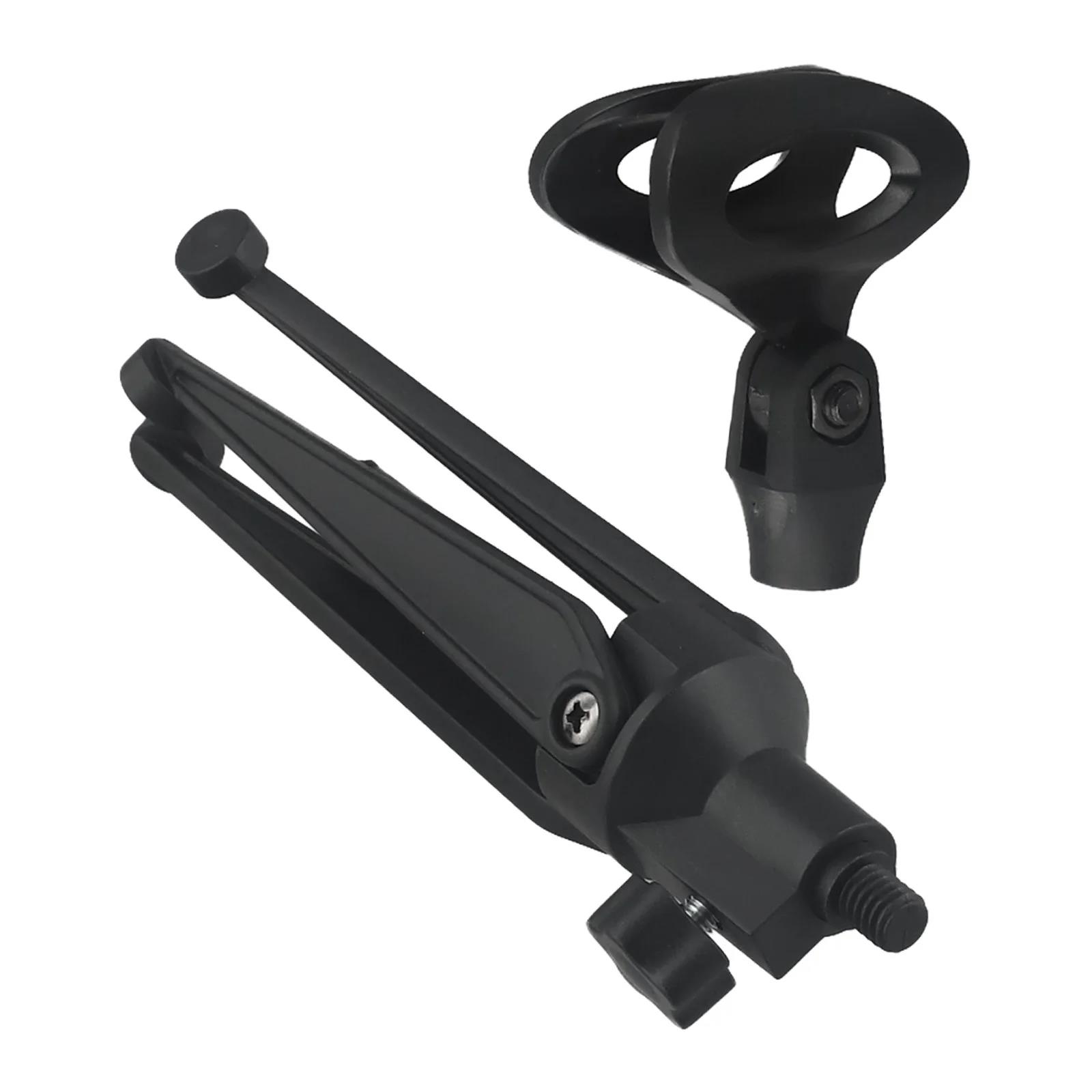 Height-Adjustable Mic Holder T - đánh giá và giá Adjustable Weight Bench
