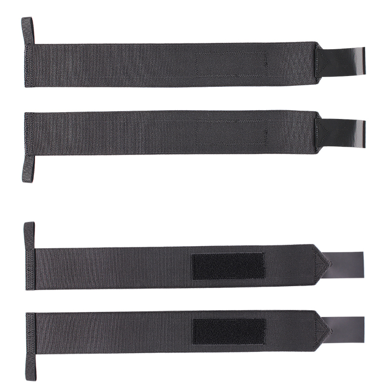 Professional Stiff Wrist Wraps - đánh giá và giá Lifting Straps Wrist